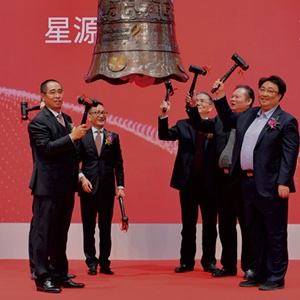 首页| J9集团国际站官方网站