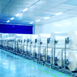 首页| J9集团国际站官方网站